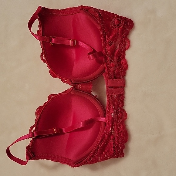 Bra Bundle - Picture 4 of 7